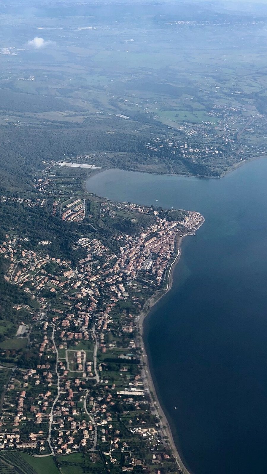 Trevignano Romano