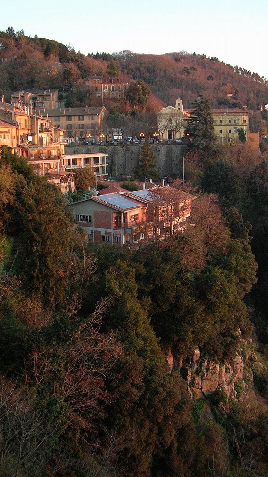 Nemi