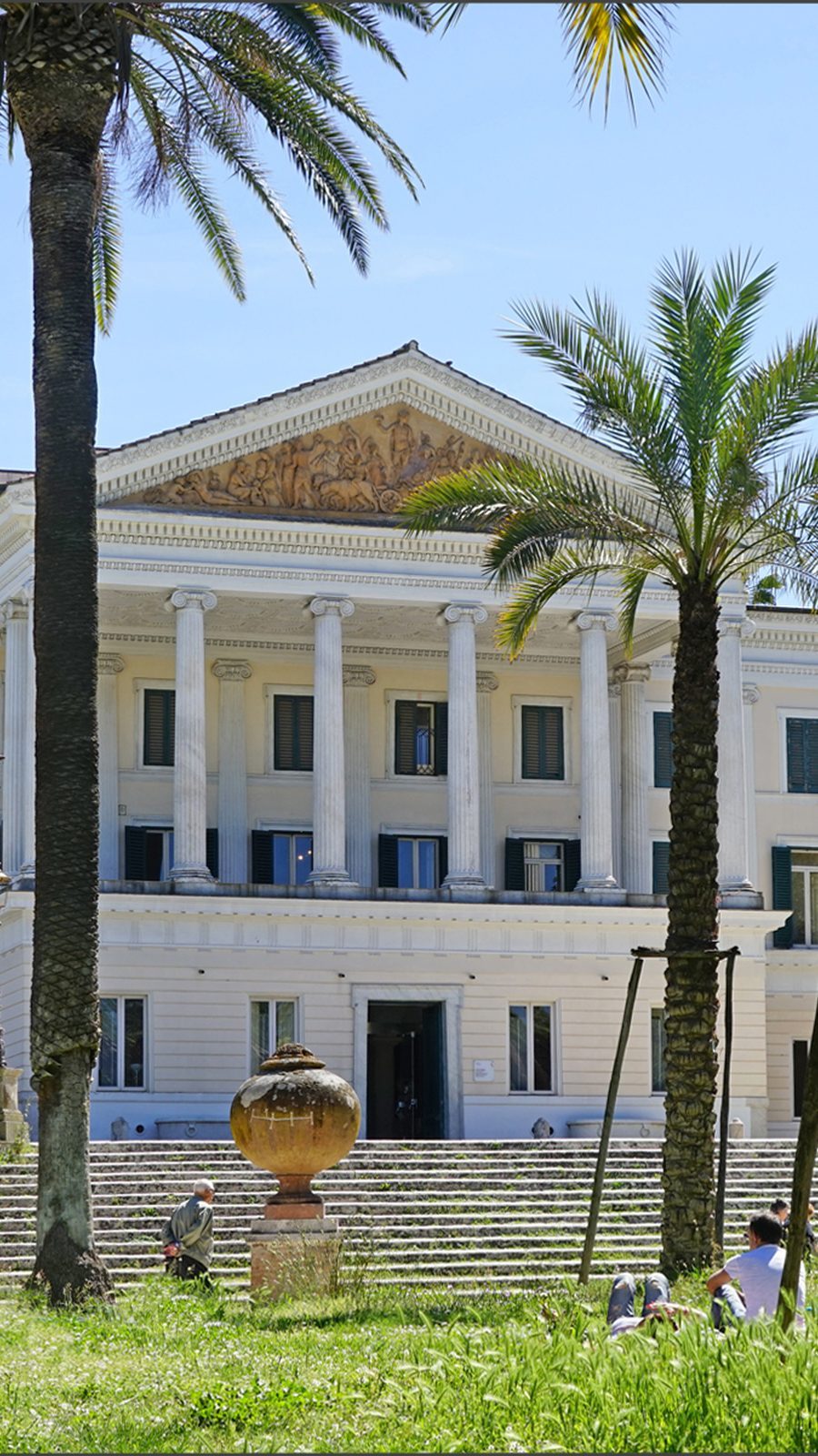Casino Nobile